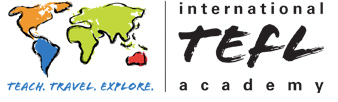 InternationalTEFL_logo-1