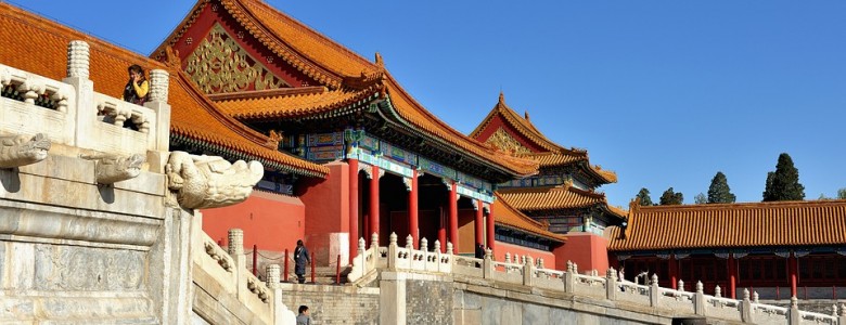 beijing-temple