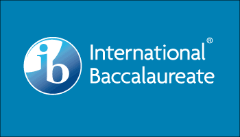 best-ib-logo