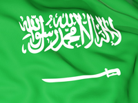 Saudi_Arabia.jpg