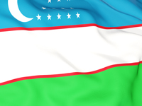 Uzbekistan.jpg